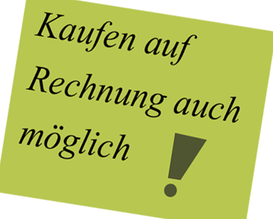 auf-rechnung