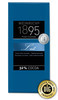 Lait 32% Cocoa